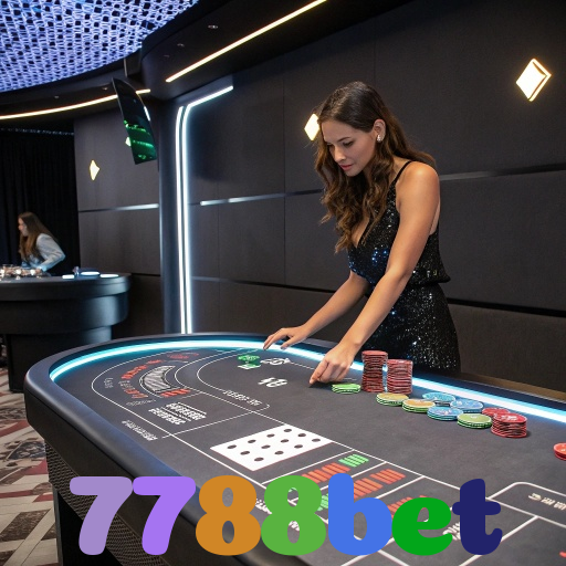 7788bet：Jogue poker, aposte no futebol e ganhe em grandes jogos de cassino!