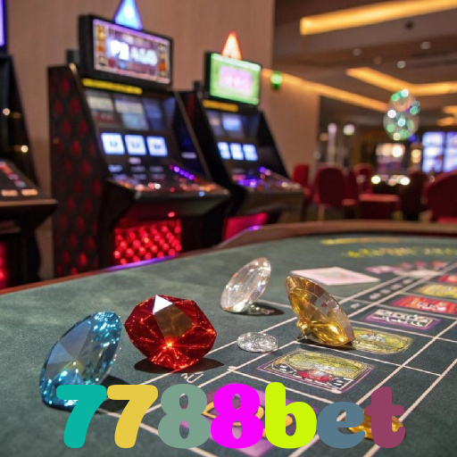 7788bet:Jogue poker, aposte no futebol e ganhe em grandes jogos de cassino!