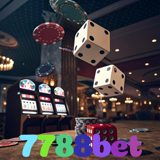 7788bet:Jogue poker, aposte no futebol e ganhe em grandes jogos de cassino!