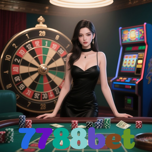 7788bet:Aposte no futebol, jogue poker e conquiste vitórias épicas!