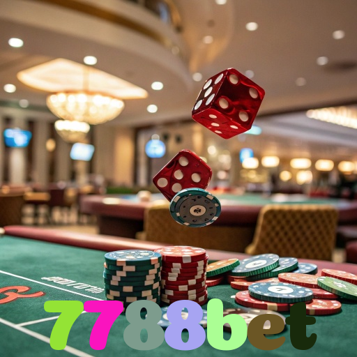 7788bet:Jogue poker, aposte no futebol e ganhe em grandes jogos de cassino!