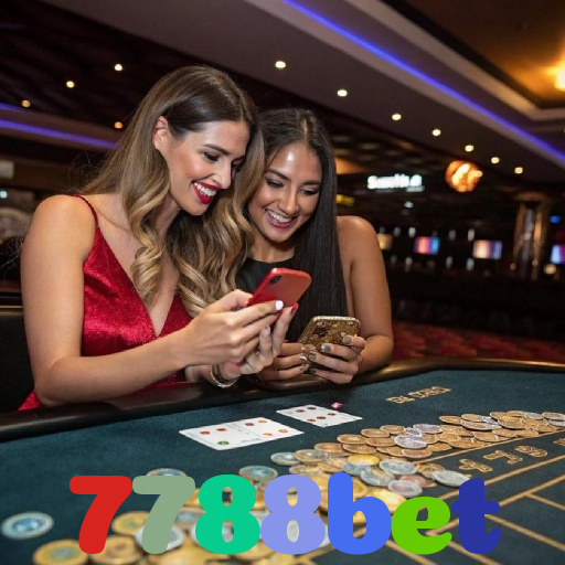 7788bet:Jogue poker, aposte no futebol e ganhe em grandes jogos de cassino!