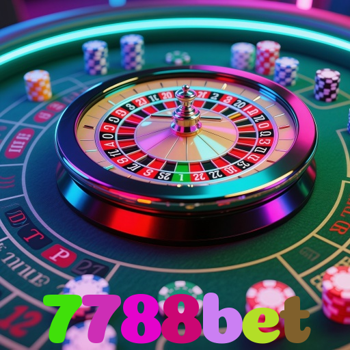 7788bet:Aposte no futebol, jogue poker e conquiste vitórias épicas!