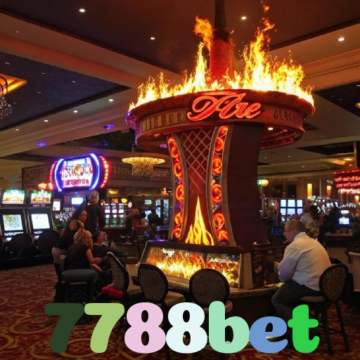 7788bet:Jogue poker, aposte no futebol e ganhe em grandes jogos de cassino!