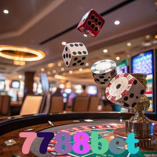 7788bet:Jogue poker, aposte no futebol e ganhe em grandes jogos de cassino!