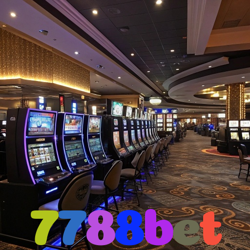 7788bet:Jogue poker, aposte no futebol e ganhe em grandes jogos de cassino!