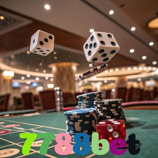 7788bet:Aposte no futebol, jogue poker e conquiste vitórias épicas!