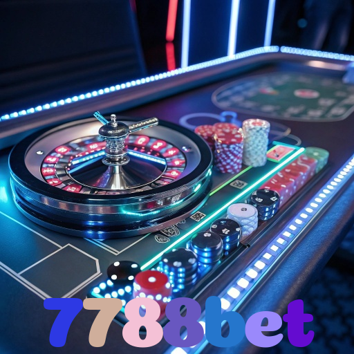 7788bet:Aposte no futebol, jogue poker e conquiste vitórias épicas!