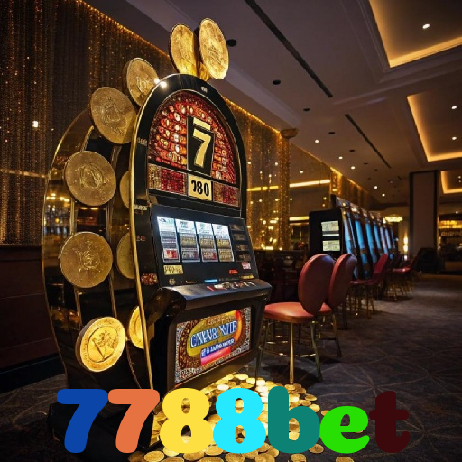 7788bet:Jogue poker, aposte no futebol e ganhe em grandes jogos de cassino!