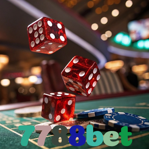 7788bet:Aposte no futebol, jogue poker e conquiste vitórias épicas!