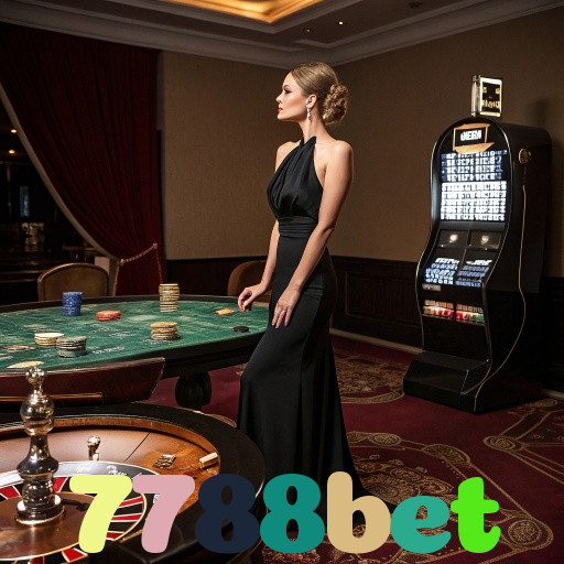 7788bet:Aposte no futebol, jogue poker e conquiste vitórias épicas!