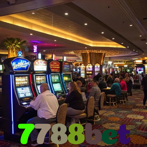 7788bet:Jogue poker, aposte no futebol e ganhe em grandes jogos de cassino!