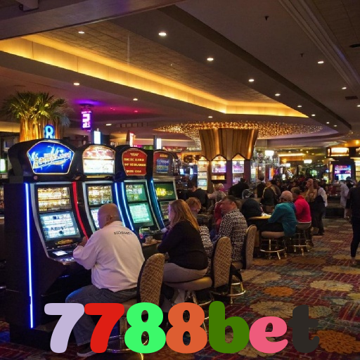 7788bet:Jogue poker, aposte no futebol e ganhe em grandes jogos de cassino!