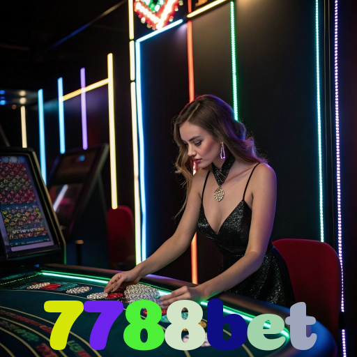 7788bet:Jogue poker, aposte no futebol e ganhe em grandes jogos de cassino!
