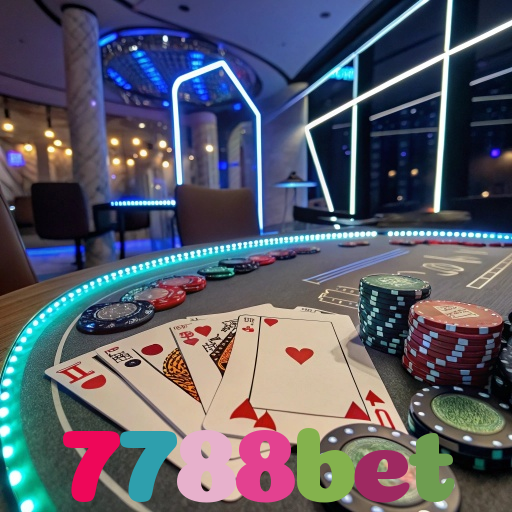 7788bet:Aposte nas melhores slots e conquiste prêmios como nunca!