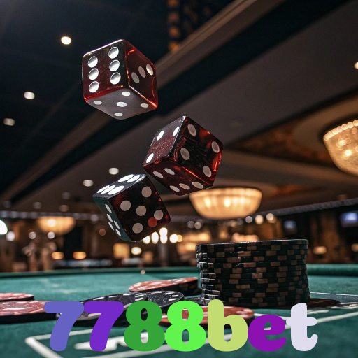 7788bet：Jogue poker, aposte no futebol e ganhe em grandes jogos de cassino!