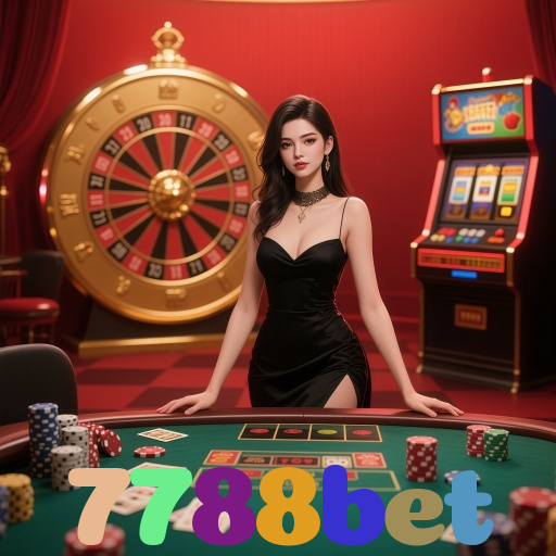 7788bet：Jogue poker, aposte no futebol e ganhe em grandes jogos de cassino!