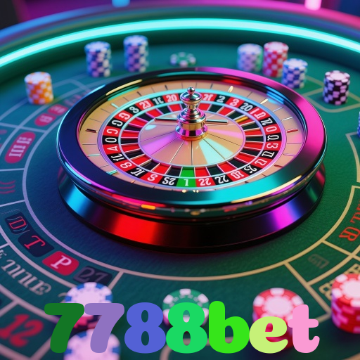 7788bet:Aposte no futebol, jogue poker e conquiste vitórias épicas!