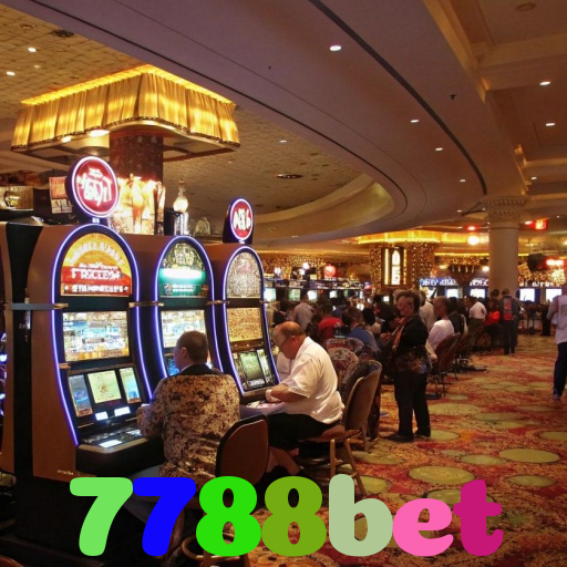 7788bet:Aposte nas melhores slots e conquiste prêmios como nunca!