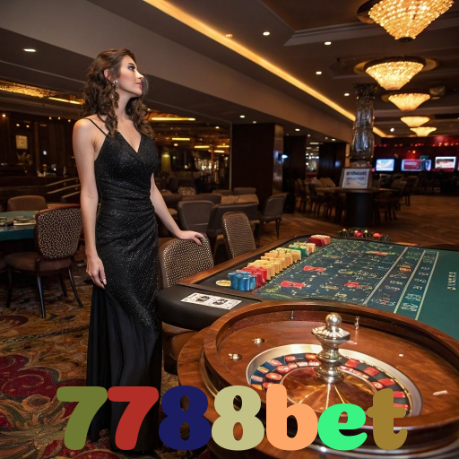7788bet:Jogue poker, aposte no futebol e ganhe em grandes jogos de cassino!