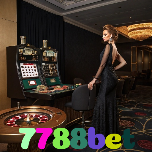 7788bet：Jogue poker, aposte no futebol e ganhe em grandes jogos de cassino!