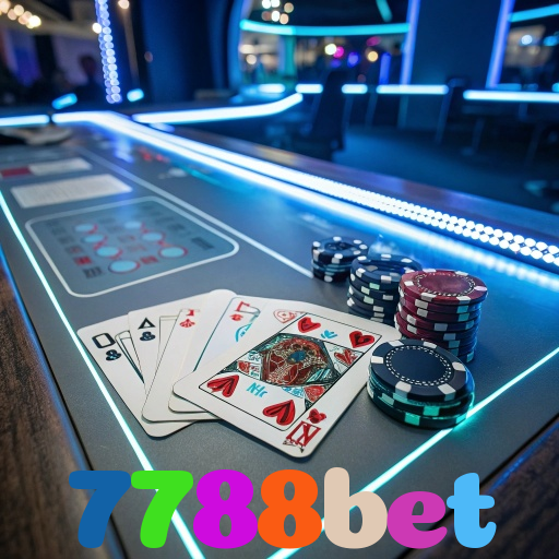 7788bet:Aposte nas melhores slots e conquiste prêmios como nunca!
