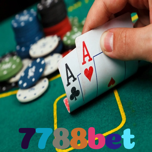 7788bet:Aposte nas melhores slots e conquiste prêmios como nunca!