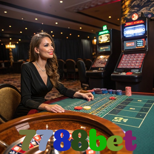 7788bet:Aposte nas melhores slots e conquiste prêmios como nunca!