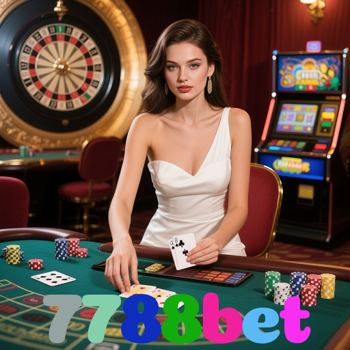7788bet:Jogue poker, aposte no futebol e ganhe em grandes jogos de cassino!