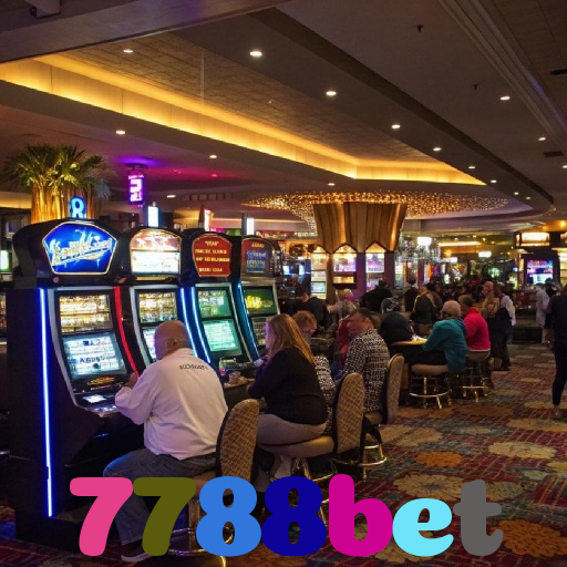 7788bet：Jogue poker, aposte no futebol e ganhe em grandes jogos de cassino!