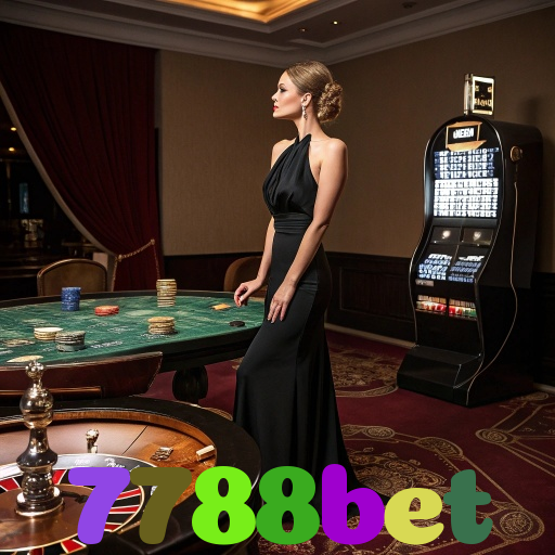 7788bet:Aposte nas melhores slots e conquiste prêmios como nunca!