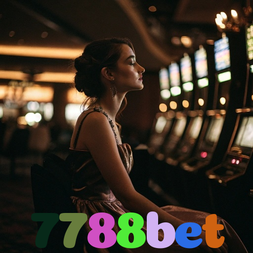 7788bet:Aposte no futebol, jogue poker e conquiste vitórias épicas!