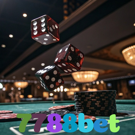 7788bet:Aposte no futebol, jogue poker e conquiste vitórias épicas!