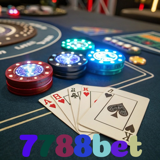 7788bet:Aposte nas melhores slots e conquiste prêmios como nunca!