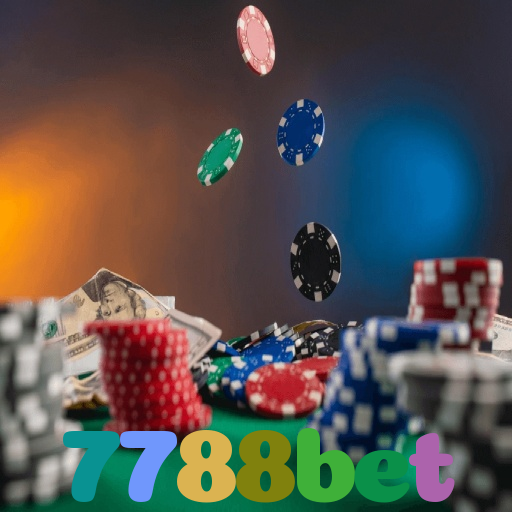 7788bet:Aposte no futebol, jogue poker e conquiste vitórias épicas!