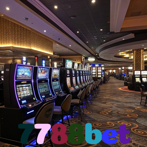 7788bet:Aposte no futebol, jogue poker e conquiste vitórias épicas!