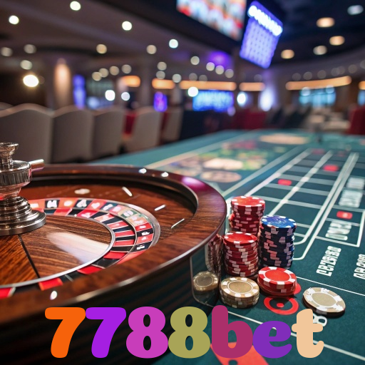 7788bet:Aposte nas melhores slots e conquiste prêmios como nunca!