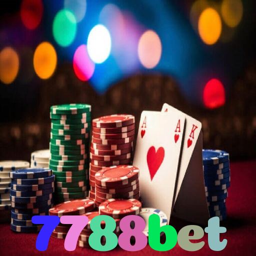 7788bet:Jogue poker, aposte no futebol e ganhe em grandes jogos de cassino!