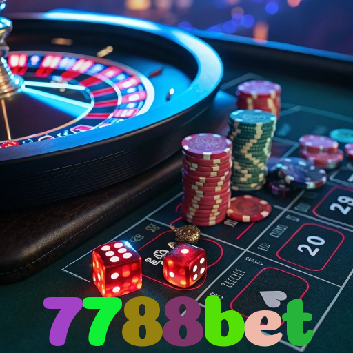 7788bet:Jogue poker, aposte no futebol e ganhe em grandes jogos de cassino!