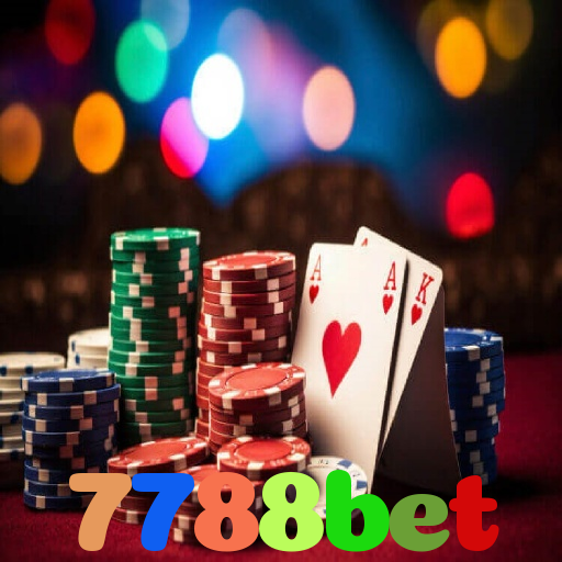 7788bet:Aposte no futebol, jogue poker e conquiste vitórias épicas!