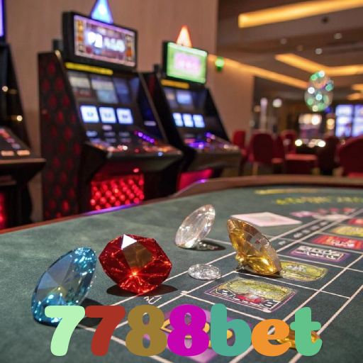 7788bet:Aposte no futebol, jogue poker e conquiste vitórias épicas!