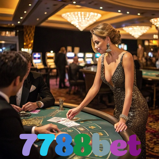 7788bet:Jogue poker, aposte no futebol e ganhe em grandes jogos de cassino!