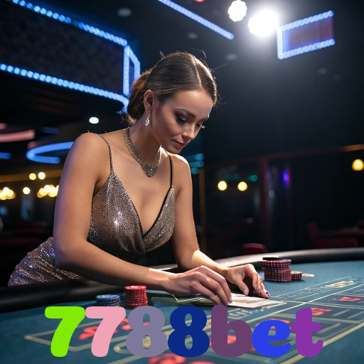 7788bet:Jogue poker, aposte no futebol e ganhe em grandes jogos de cassino!