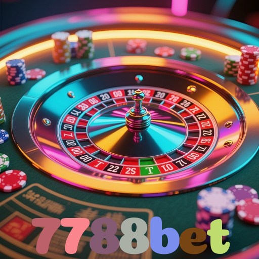7788bet:Jogue poker, aposte no futebol e ganhe em grandes jogos de cassino!