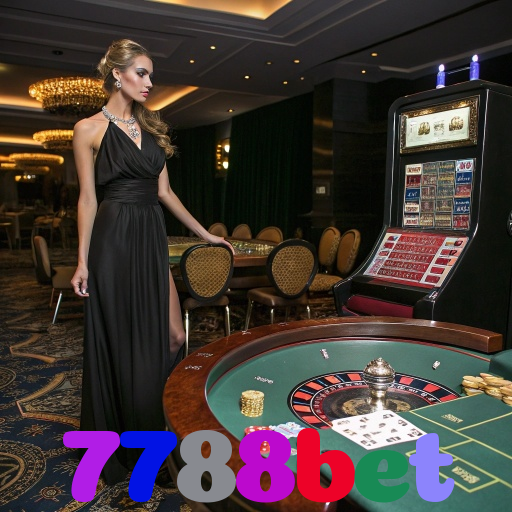 7788bet:Jogue poker, aposte no futebol e ganhe em grandes jogos de cassino!