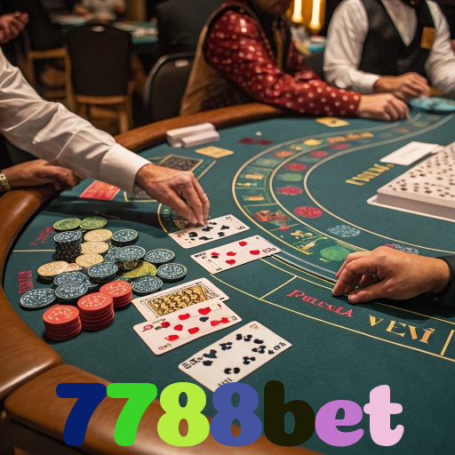7788bet:Jogue poker, aposte no futebol e ganhe em grandes jogos de cassino!