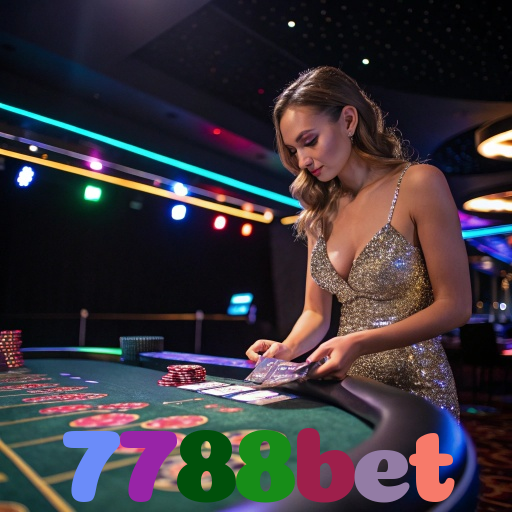 7788bet:Jogue poker, aposte no futebol e ganhe em grandes jogos de cassino!