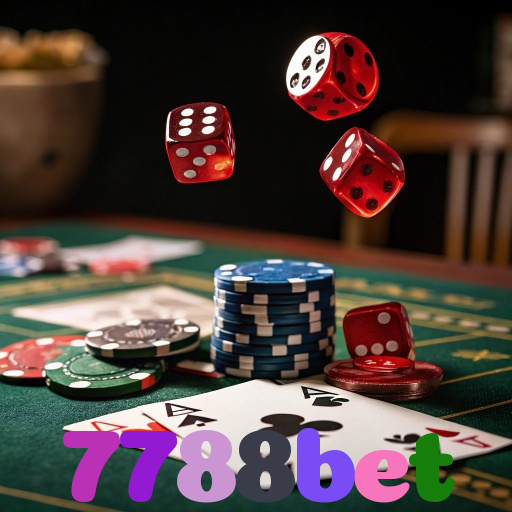 7788bet:Jogue poker, aposte no futebol e ganhe em grandes jogos de cassino!