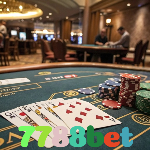 7788bet:Aposte nas melhores slots e conquiste prêmios como nunca!
