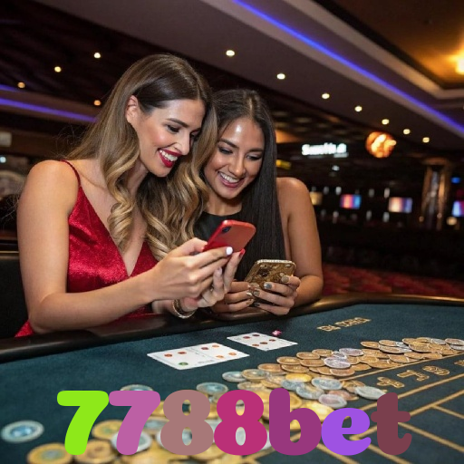 7788bet:Jogue poker, aposte no futebol e ganhe em grandes jogos de cassino!